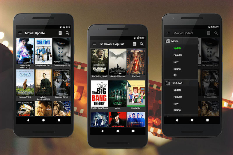 movie-hd-apk