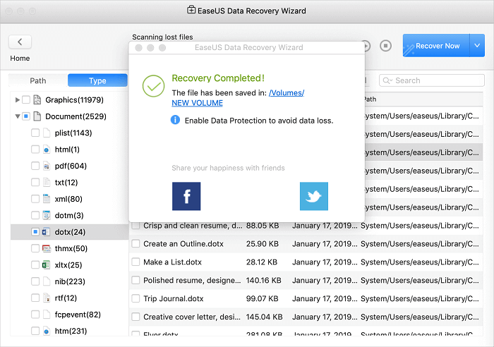 recover data mac recover-data-mac