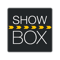 showbox App
