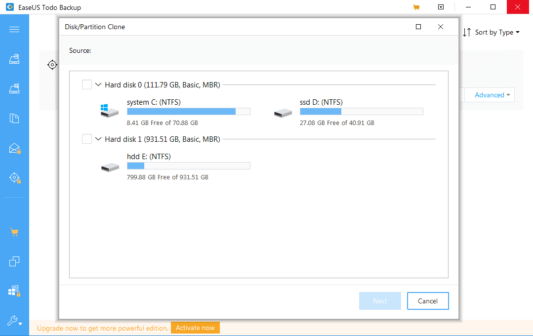 todo backup free disk clone todo-backup-free-disk-clone