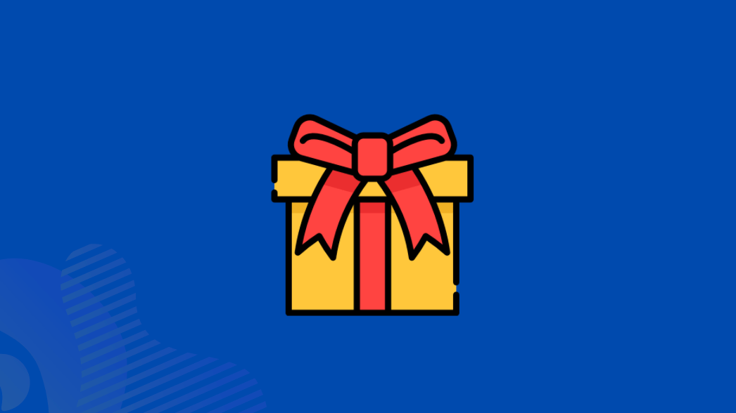 Gift Ideas