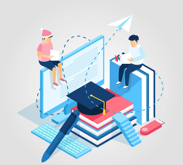 Marketing Course