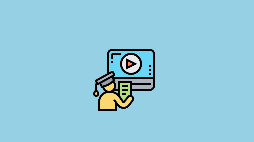 Taking a Marketing Course
