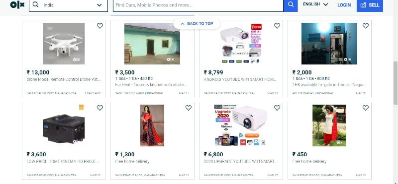 OLX