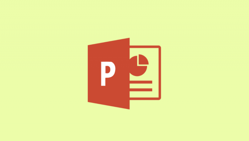 Las mejores alternativas de PowerPoint