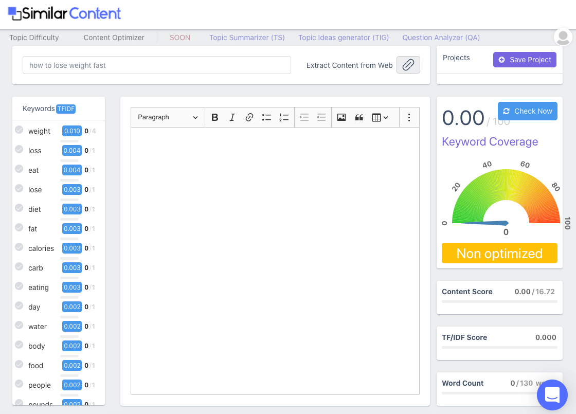 Раскрутить Сайт Цена Optimizator Com Ru