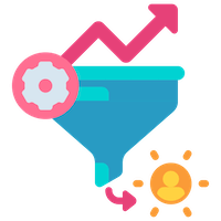 Conversion Rate Optimization