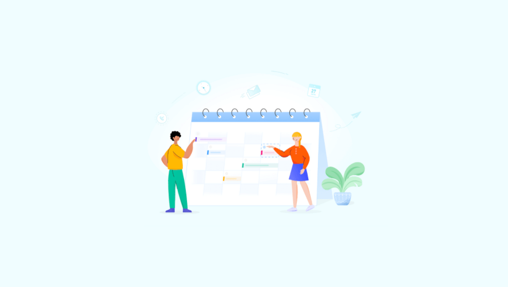 Modern Events Calendar Review