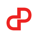 PitchGround Logo