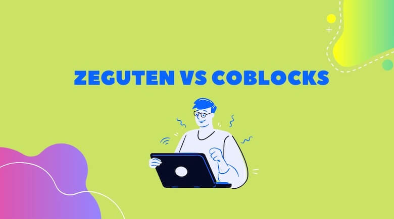 ZeGuten VS CoBlocks