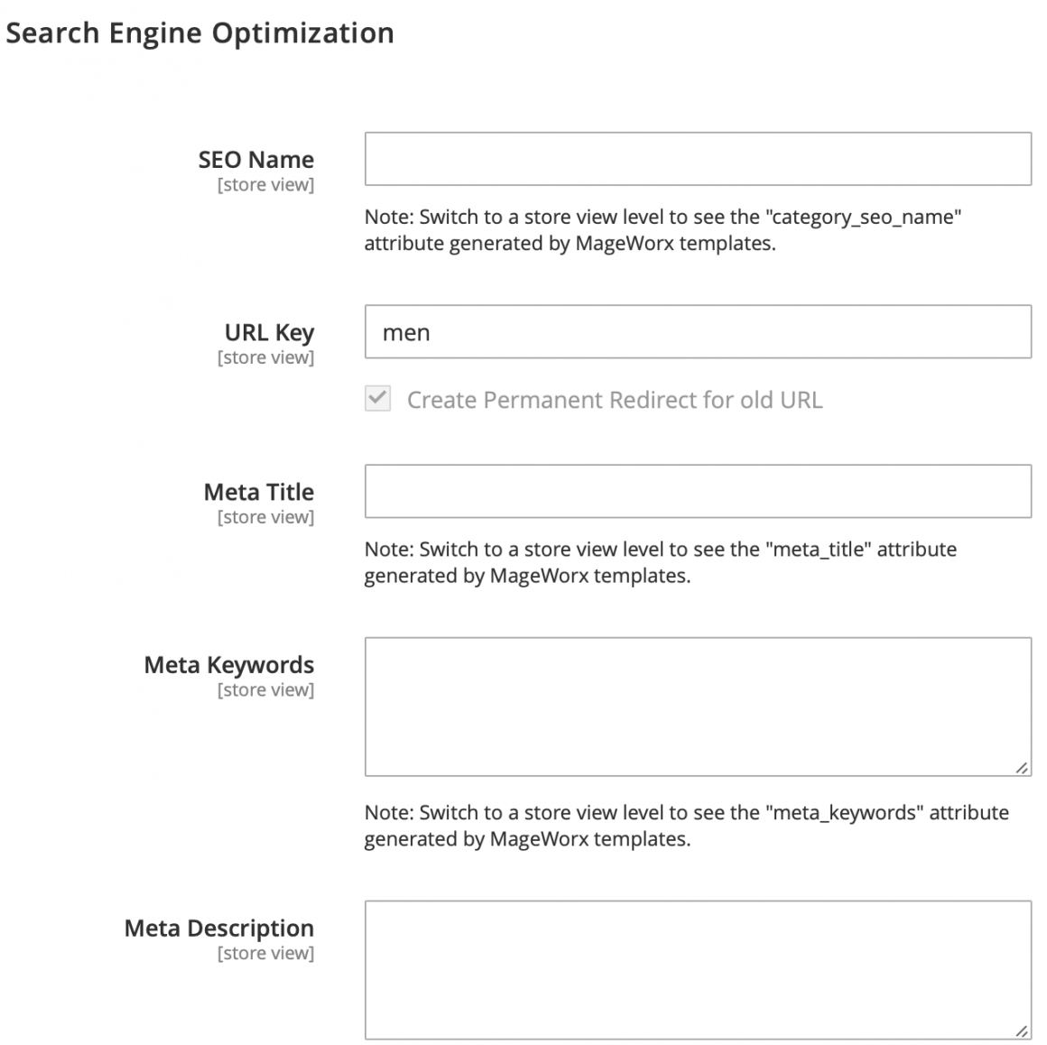 seo category seo_category