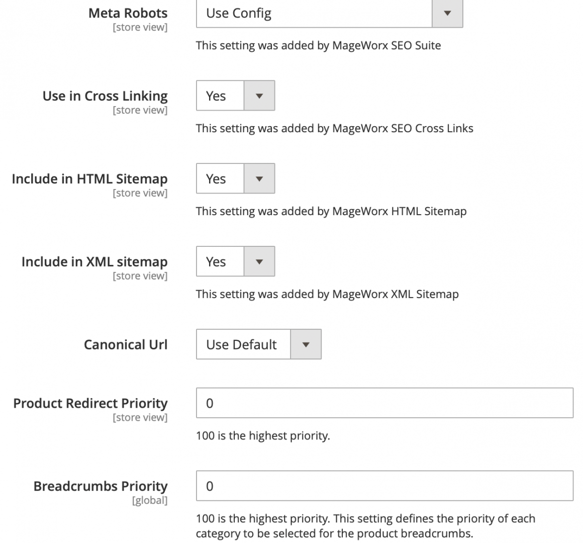 seo category2 seo_category2