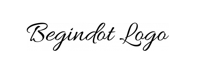 Allura Font Allura Font