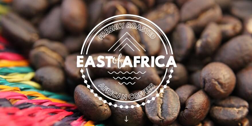 East of Africa East-of-Africa