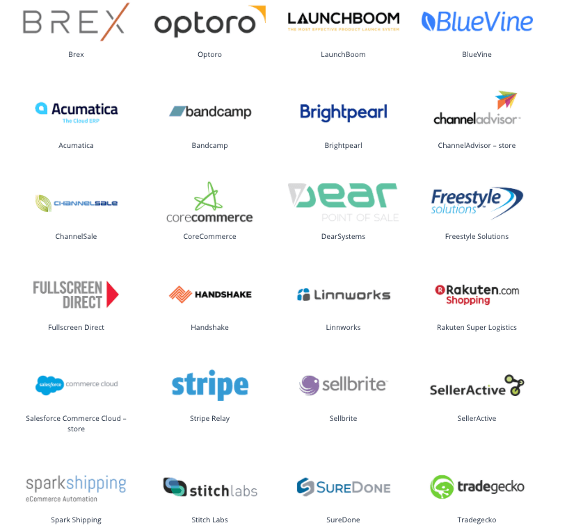 Solution Providers Solution Providers