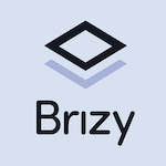 brizy-logo