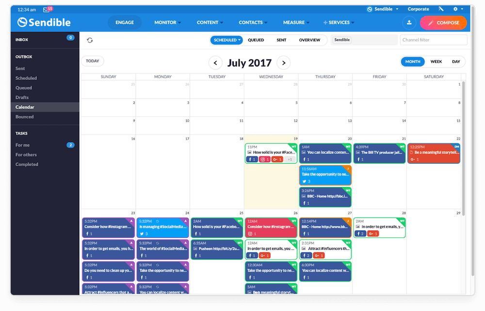 social calendar social_calendar