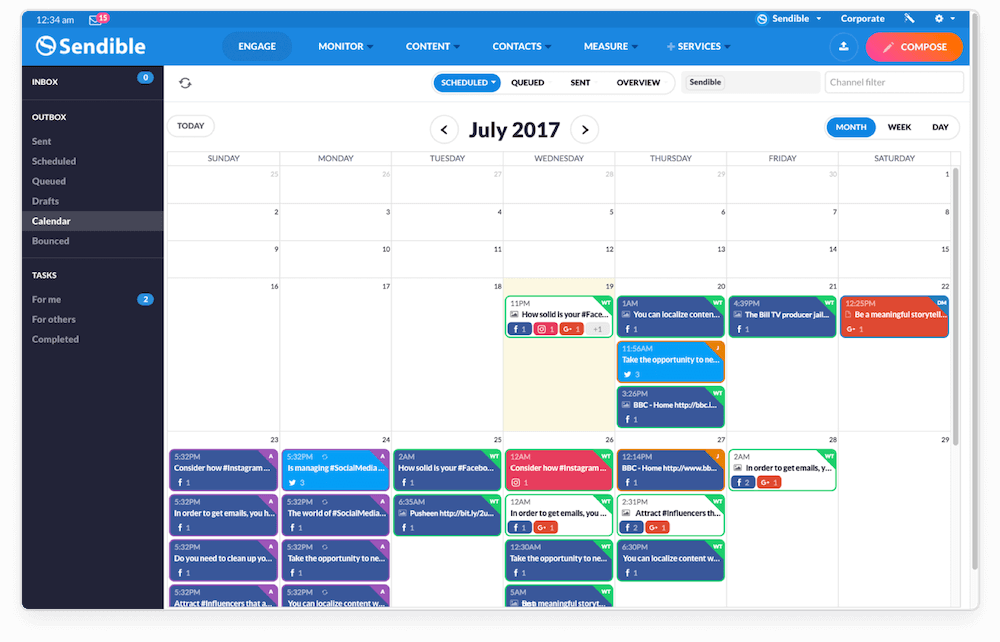 social_calendar