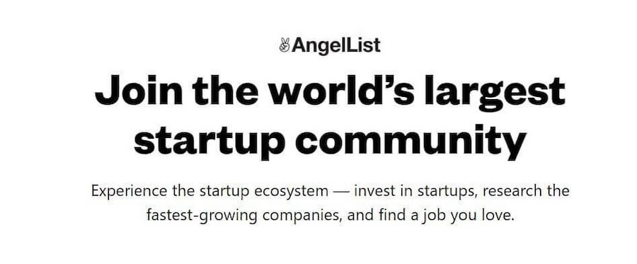 ANGELLIST