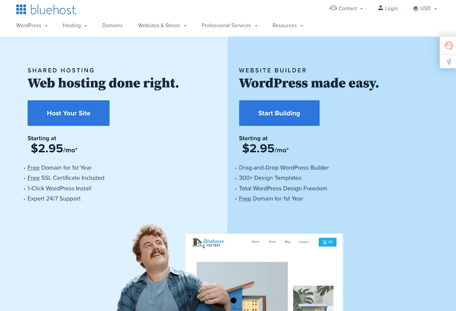 Bluehost Free SSL Certificate Bluehost Free SSL Certificate