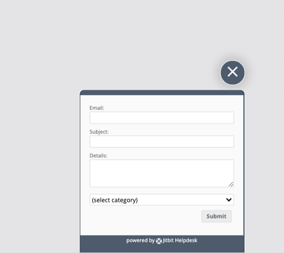JitBit Live Chat JitBit Live Chat