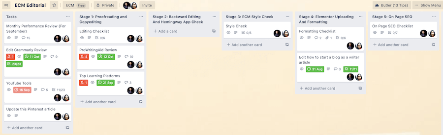 textual content calendar textual content calendar