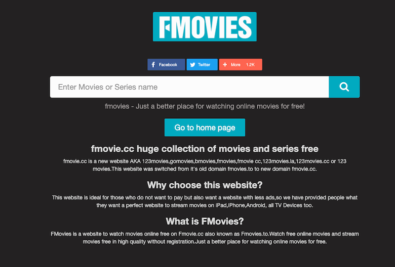 watch the good place online free 123