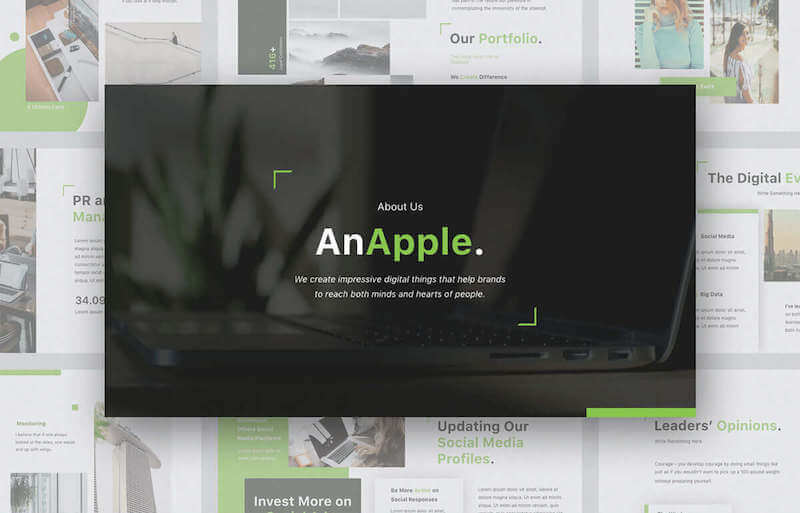 free keynote templates for mac free-keynote-templates-for-mac