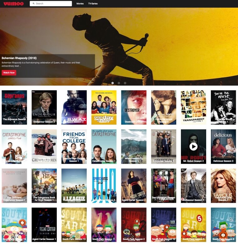 vumoo-peliculas-gratis-online