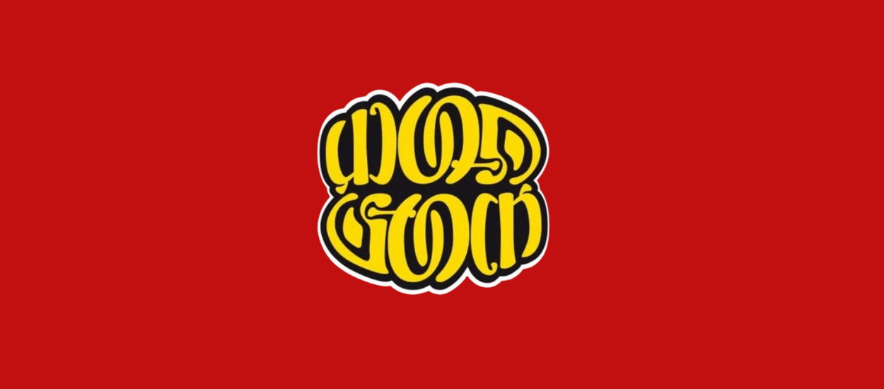 Best Ambigram Generators With Examples 2023 | Begindot Best Ambigram Generators With Examples 2023 | Begindot