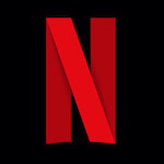 Netflix Logo