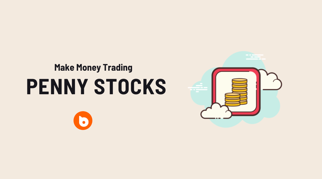 Penny Stocks Trading