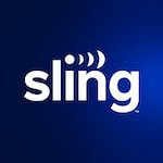 Sling TV Logo