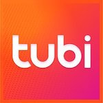 Tubi TV Logo