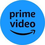 amazon prime video logo