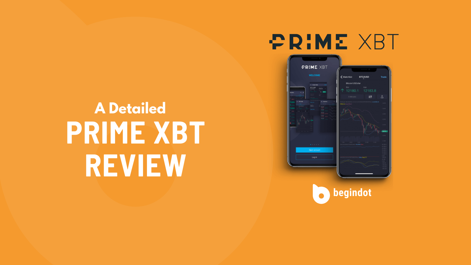 Prime XBT Review (February 2021): Top Features & Pricing ...