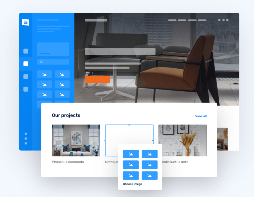 Site123 Website Builder Site123 Website Builder