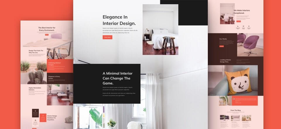 divi-interior-design-layout-pack