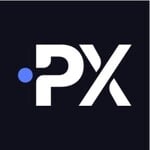 primexbt_logo