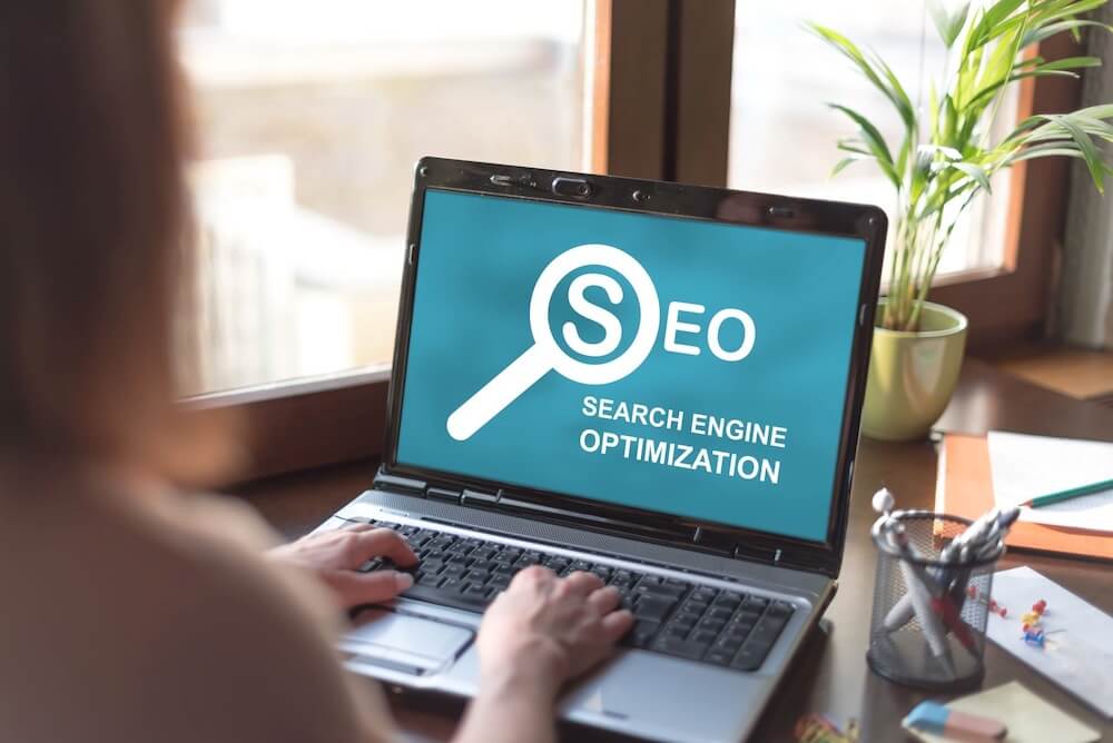 Importance of an SEO Strategy