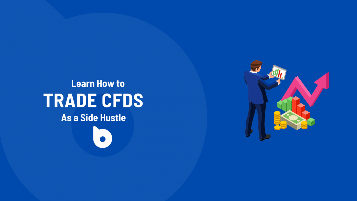 Learn How to Trade CFDs