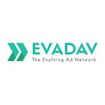 Evadav Logo