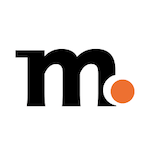 Media.Net Logo