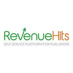 Revenue Hits Logo