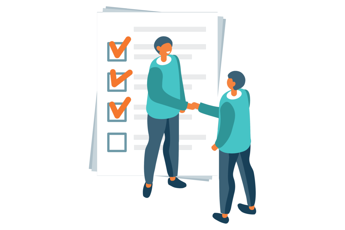 Hire the Best Talent Hire the Best Talent