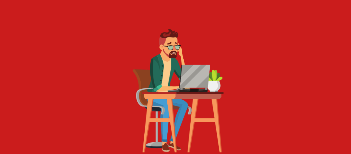 Important Things to Do Before Starting any Small Business