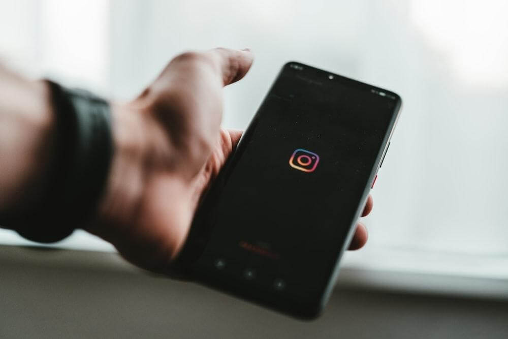 Instagram Marketing Instagram Marketing