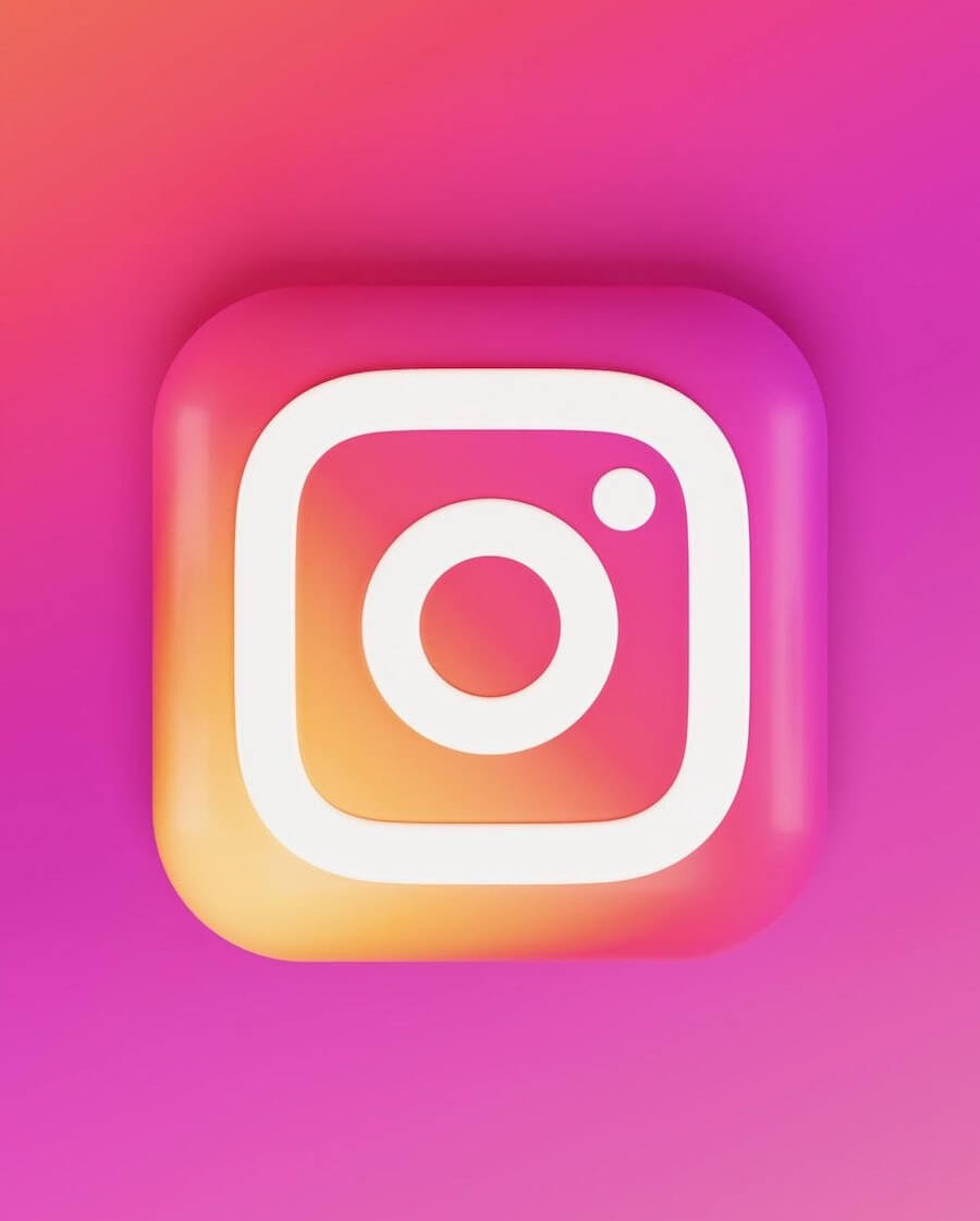 Instagram Instagram