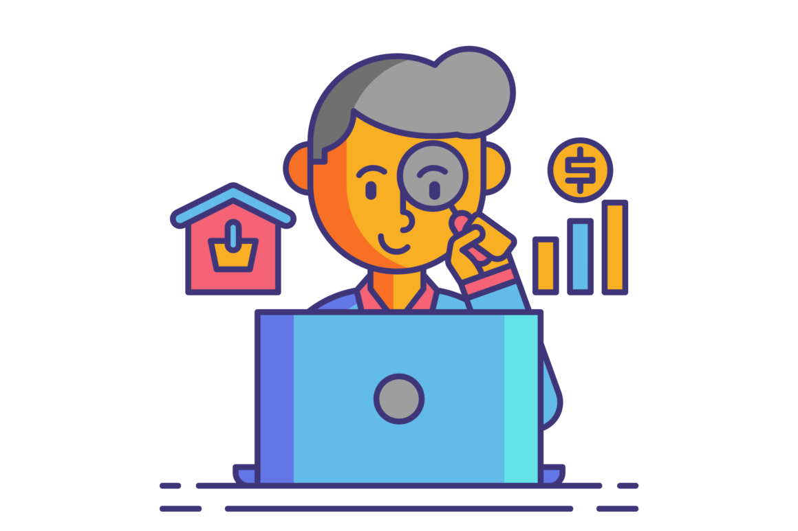 Market Research Market Research