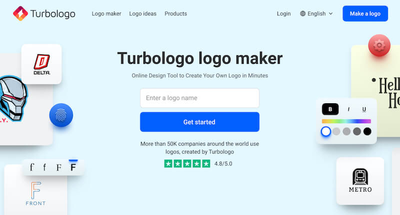 turbologo-logo-generator
